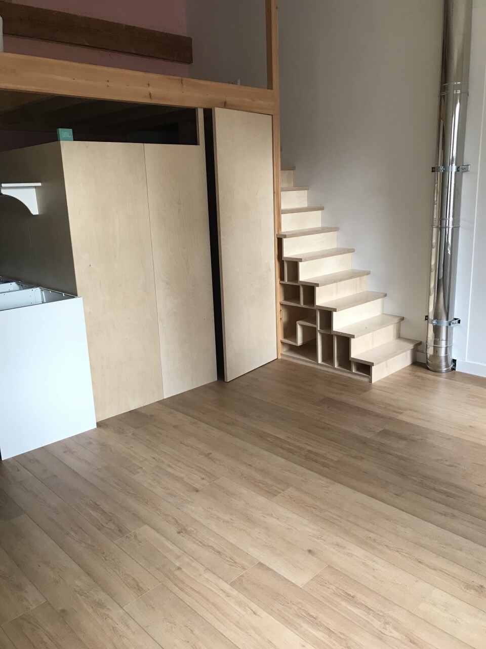 Peter Brouwer Aannemer Studio